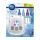 Ambi Pur 3Volution elektrický osviežovač + náplň 20 ml Lenor