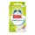 DUCK Fresh Stick WC gélové pásiky Limetka 3 x 9 g