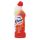 Q-Power WC gél 750 ml - MAXI antibakteriálny