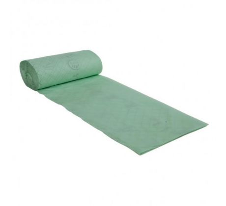 Vrecia kompostovateľné BioBag do koša 30 ℓ 51 x 60 cm 25 ks