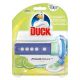 DUCK Fresh Discs WC gél 36 ml Limetka