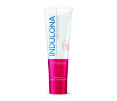 Indulona krém na ruky 75 ml ochranná (červená)