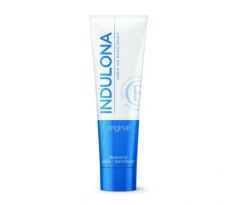 Indulona krém na ruky 85 ml originál (modrá)