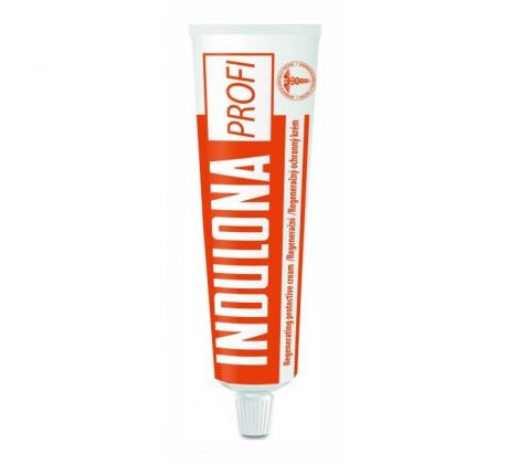 Indulona PROFI krém na ruky 100 ml nechtíková
