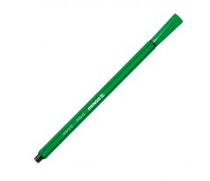 Liner DONAU D-FINE 0,4mm zelený