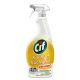 Cif Univerzálny sprej 750ml Na mastnotu