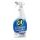 Cif univerzálny sprej na vodný kameň 750 ml