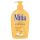 Mitia tekuté mydlo 500 ml - Med&Mlieko