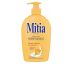Mitia tekuté mydlo 500 ml - Med&Mlieko