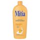 Mitia tekuté mydlo 1 l - Med&Mlieko