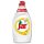 JAR na riad 450 ml Citrón
