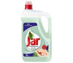 JAR na riad 5L Profesional Sensitive