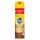 Pronto sprej Wood Classic na drevené povrchy 300 ml