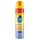 Pronto sprej Wood Levanduľa na drevené povrchy 300 ml