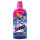 Fixinela WC tekutý čistič 500 ml (ružová)