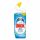 DUCK WC dezinfekčný prostriedok 750 ml Ultra Gél Marine