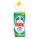 DUCK WC dezinfekčný prostriedok 750 ml Ultra Gél Pine