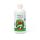 Feel Eco na riad 500 ml ovocie