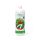 Feel Eco na riad 1000 ml ovocie