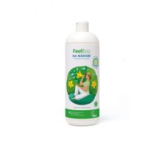 Feel Eco na riad 1000 ml uhorka