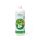 Feel Eco na riad 1000 ml uhorka / Aloe Vera