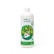 Feel Eco na riad 1000 ml uhorka / Aloe Vera