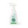 Feel Eco čistič kúpeľne s rozprašovačom 450 ml