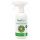 Feel Eco komplexný čistič povrchov s rozprašovačom 450 ml