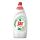 JAR na riad 900 ml Sensitive Tea Tree