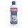 Pulirapid na hrdzu a vodný kameň 750 ml