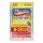 Utierky Spontex Microfibre 8 + 2 ZDARMA