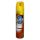 Pledge sprej Wood 5 in1 Classic na drevené povrchy 250 ml