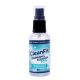 CleanFit alkoholový roztok IZOPROPYLALKOHOL 70% s rozprašovačom 50 ml