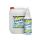 CleanFit dezinfekčný roztok Etylalkohol 70% citrus 10 l