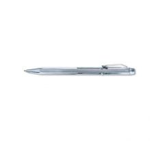 Viacfarebné pero Koh-i-noor 5180 strieborné stylus