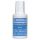 Korekčný lak DONAU so štetcom 20ml
