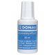 Korekčný lak DONAU so štetcom 20ml