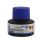 Náhradný atrament 25 ml modrý