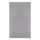 Textilná akustická napichovacia nástenka WALL-UP verikálna 200x119,5 cm tichá sivá