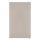 Textilná akustická napichovacia nástenka WALL-UP verikálna 200x119,5 cm jemná béžová