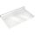 Rolka fólie Whiteboard 15 listov 90x120 cm
