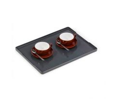 Podnos COFFEE POINT TRAY