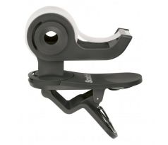 Dispenzor C19 Clip s páskou Magic 19mm x 8,89m