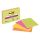 Blok Meeting notes Supersticky 149x98,4mm