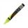 Kriedový popisovač PWE-5M fluor žltý