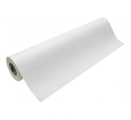 Plotrové role 1067mm/50m/50mm, 80g