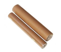 Baliaci papier 0,81x25m