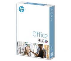 Kopírovací papier HP Office Paper A4, 80g