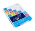 Papier Color Copy A4, 250g, 125 hárkov