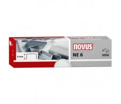 Spinky Novus NE 6 /5000/